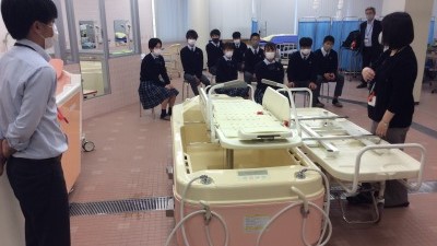 ④あいち福祉IMG_7914